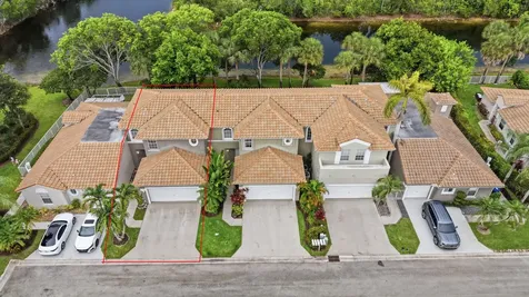 5673 NW 117th Avenue Coral Springs FL 33076