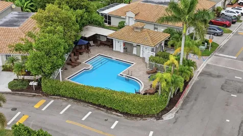 5673 NW 117th Avenue Coral Springs FL 33076