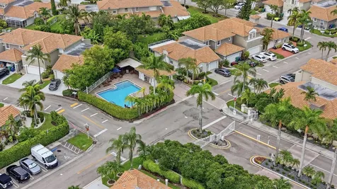 5673 NW 117th Avenue Coral Springs FL 33076