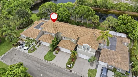 5673 NW 117th Avenue Coral Springs FL 33076