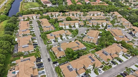 5673 NW 117th Avenue Coral Springs FL 33076