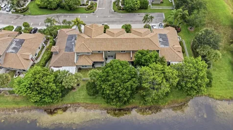5673 NW 117th Avenue Coral Springs FL 33076