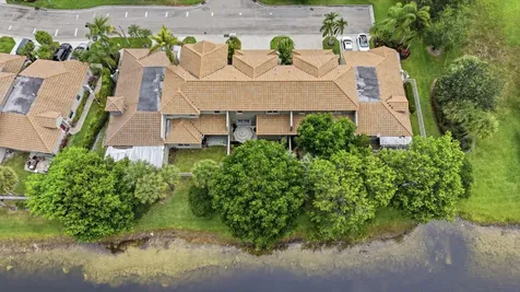 5673 NW 117th Avenue Coral Springs FL 33076