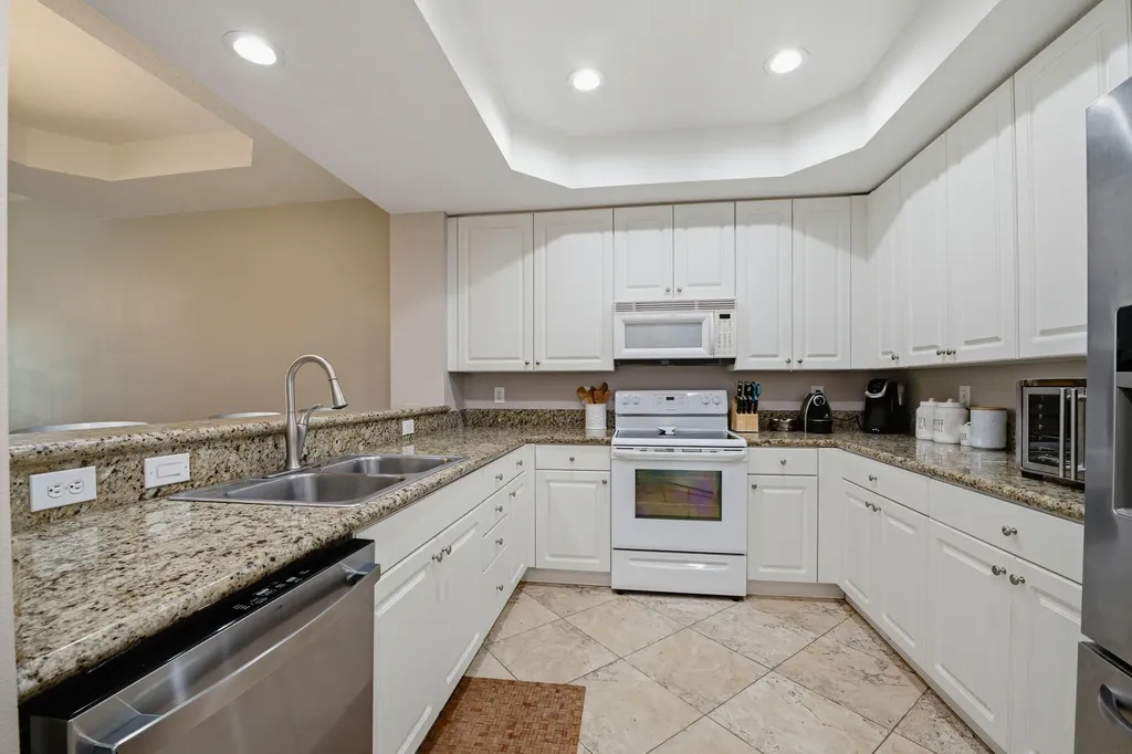 3431 SW Sawgrass Villas Drive Palm City FL 34990