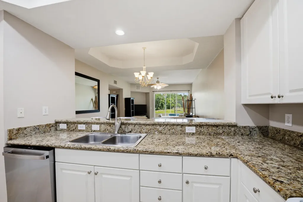3431 SW Sawgrass Villas Drive Palm City FL 34990