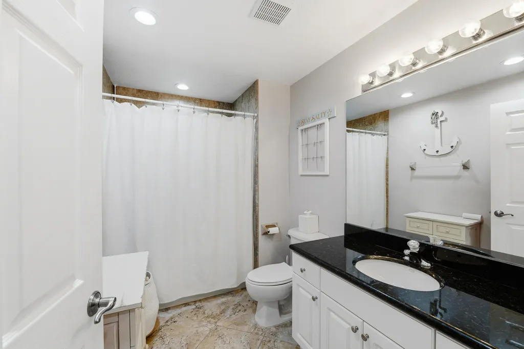 3431 SW Sawgrass Villas Drive Palm City FL 34990