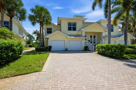 3431 SW Sawgrass Villas Drive Palm City FL 34990