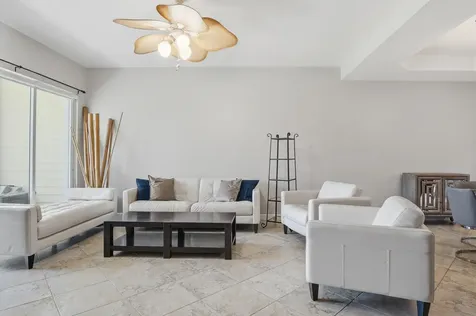 3431 SW Sawgrass Villas Drive Palm City FL 34990