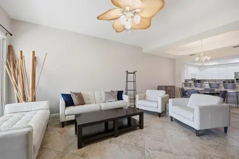 3431 SW Sawgrass Villas Drive Palm City FL 34990