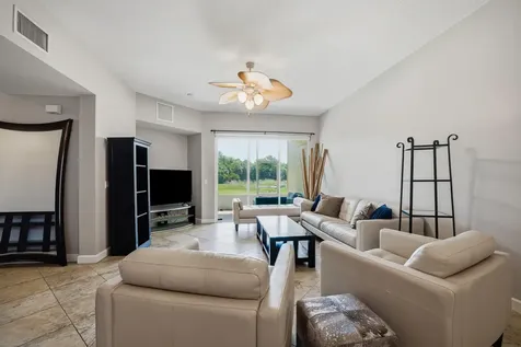3431 SW Sawgrass Villas Drive Palm City FL 34990