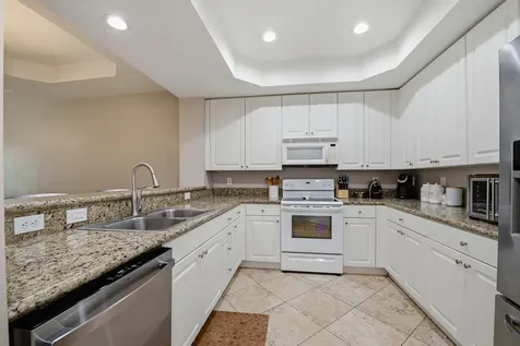 3431 SW Sawgrass Villas Drive Palm City FL 34990