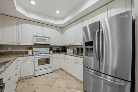 3431 SW Sawgrass Villas Drive Palm City FL 34990