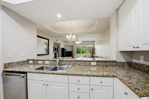 3431 SW Sawgrass Villas Drive Palm City FL 34990