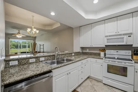 3431 SW Sawgrass Villas Drive Palm City FL 34990