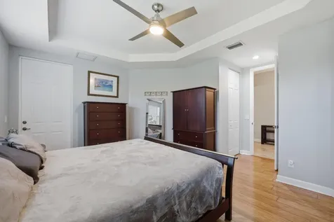 3431 SW Sawgrass Villas Drive Palm City FL 34990