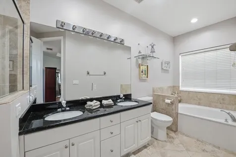 3431 SW Sawgrass Villas Drive Palm City FL 34990