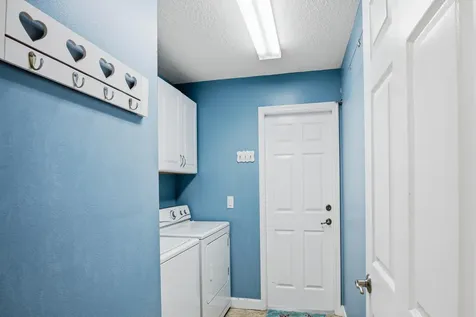 3431 SW Sawgrass Villas Drive Palm City FL 34990