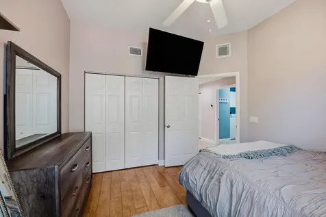 3431 SW Sawgrass Villas Drive Palm City FL 34990
