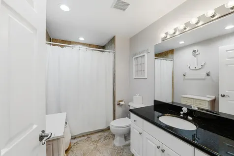 3431 SW Sawgrass Villas Drive Palm City FL 34990