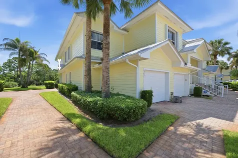 3431 SW Sawgrass Villas Drive Palm City FL 34990