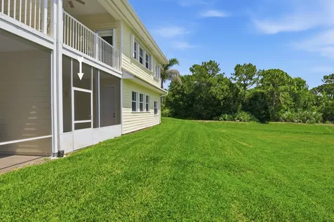 3431 SW Sawgrass Villas Drive Palm City FL 34990