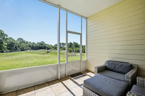 3431 SW Sawgrass Villas Drive Palm City FL 34990