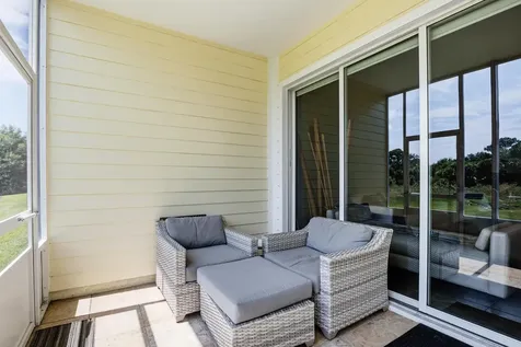 3431 SW Sawgrass Villas Drive Palm City FL 34990