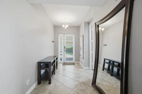 3431 SW Sawgrass Villas Drive Palm City FL 34990