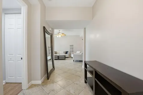 3431 SW Sawgrass Villas Drive Palm City FL 34990
