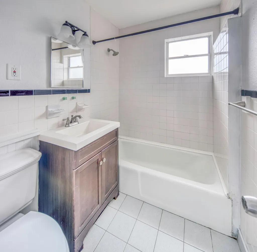 216 S Ocean Breeze Lake Worth Beach FL 33460