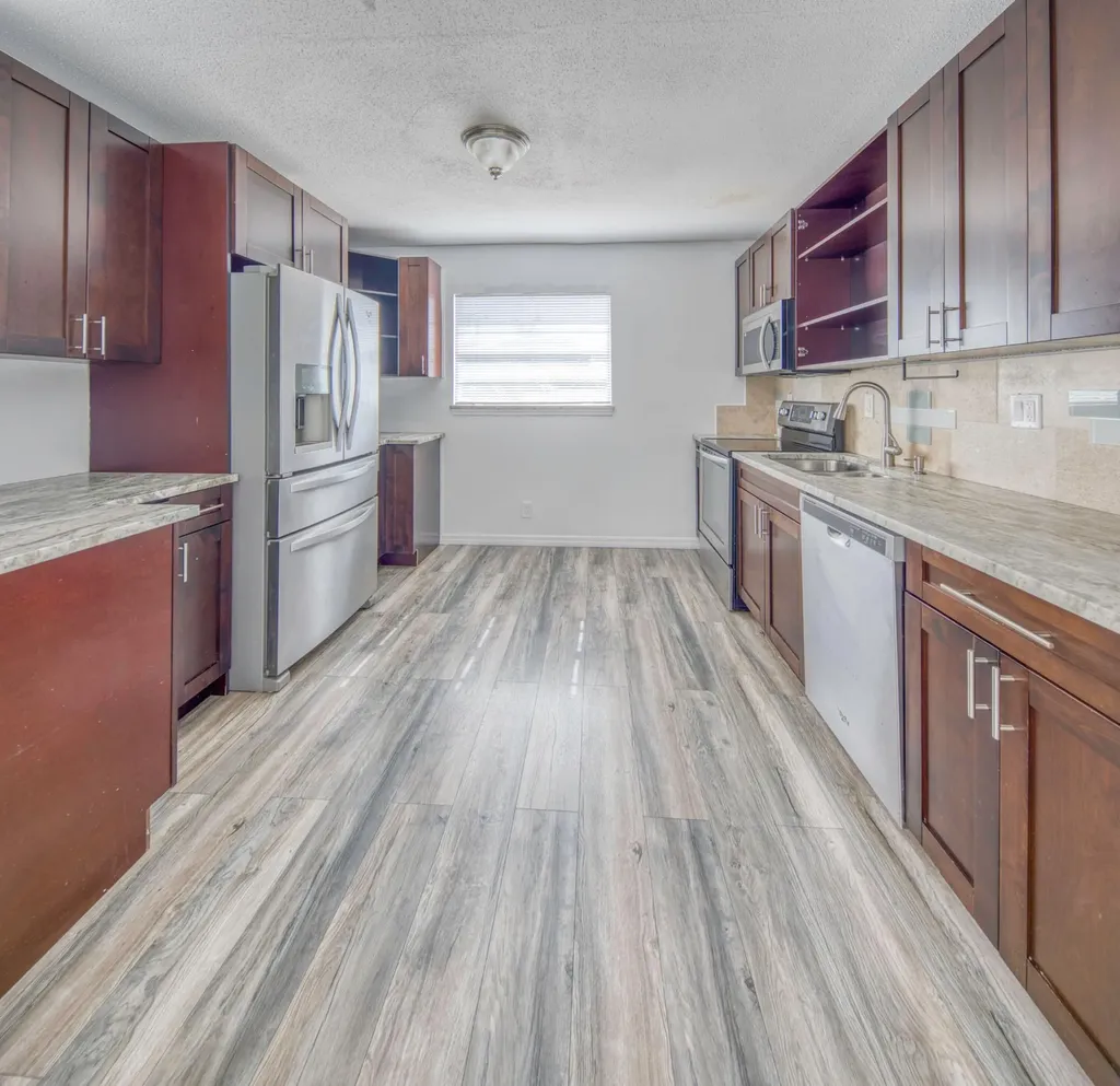 216 S Ocean Breeze Lake Worth Beach FL 33460