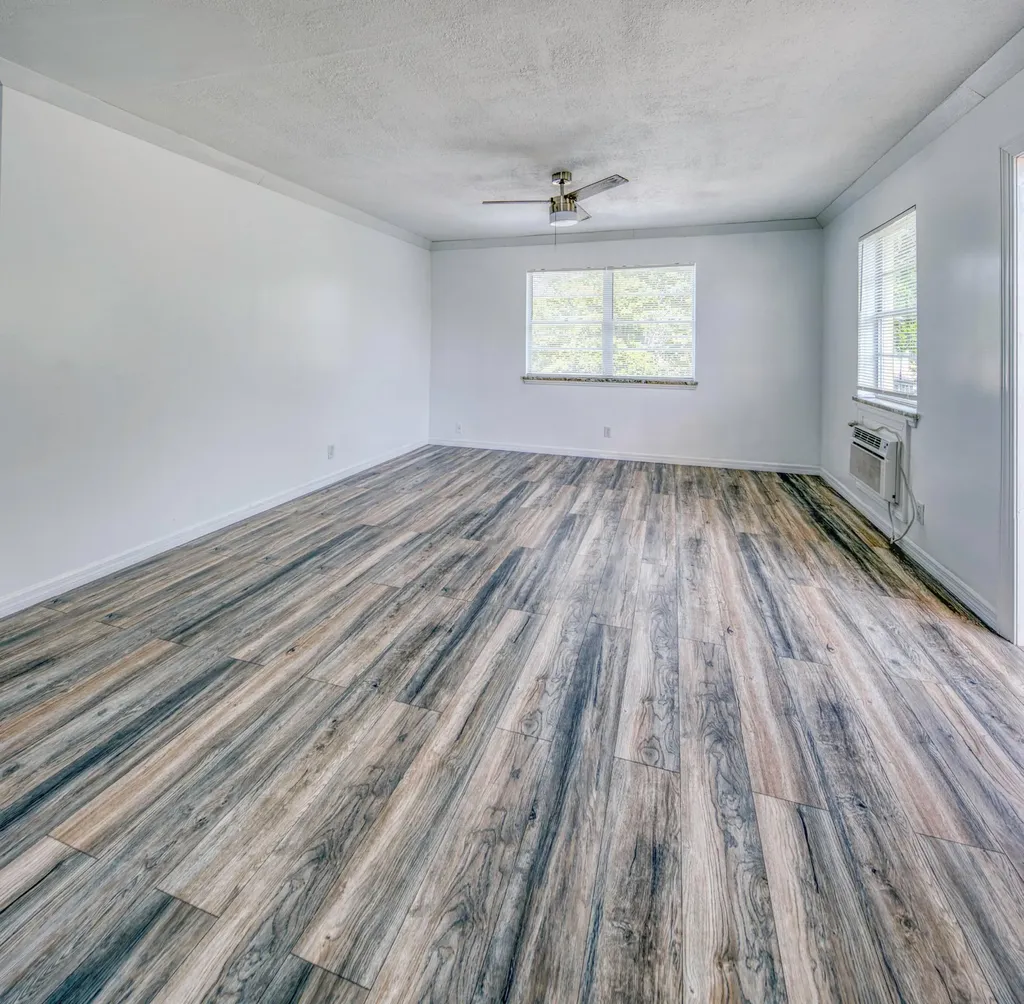 216 S Ocean Breeze Lake Worth Beach FL 33460