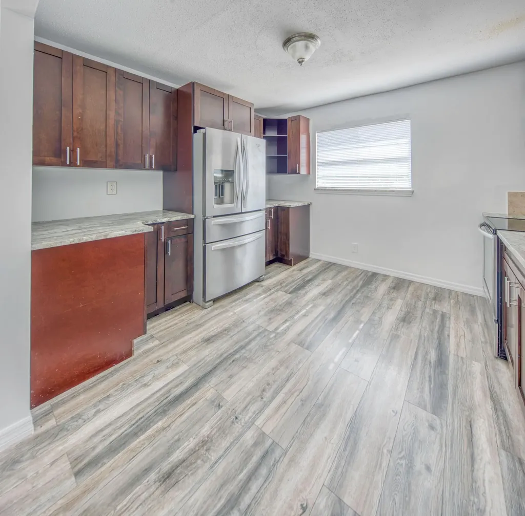 216 S Ocean Breeze Lake Worth Beach FL 33460