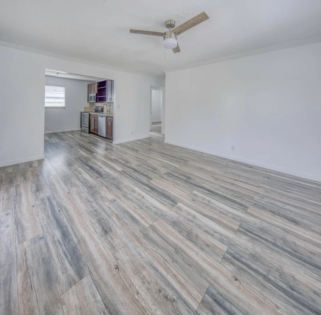 216 S Ocean Breeze Lake Worth Beach FL 33460