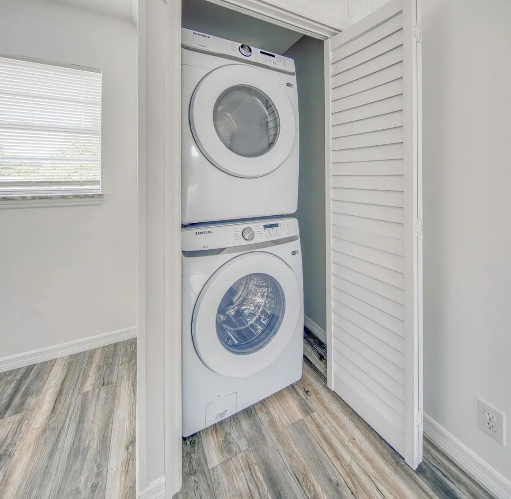 216 S Ocean Breeze Lake Worth Beach FL 33460