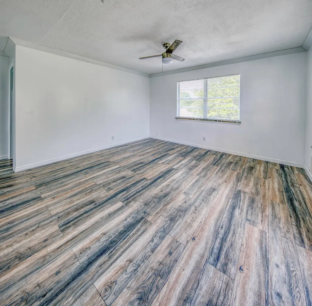 216 S Ocean Breeze Lake Worth Beach FL 33460