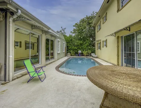 216 S Ocean Breeze Lake Worth FL 33460