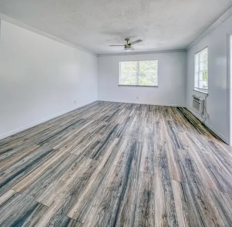 216 S Ocean Breeze Lake Worth FL 33460