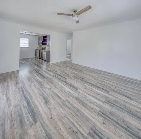216 S Ocean Breeze Lake Worth FL 33460