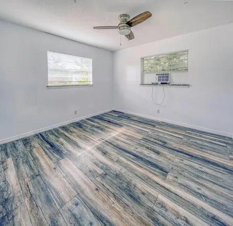216 S Ocean Breeze Lake Worth FL 33460