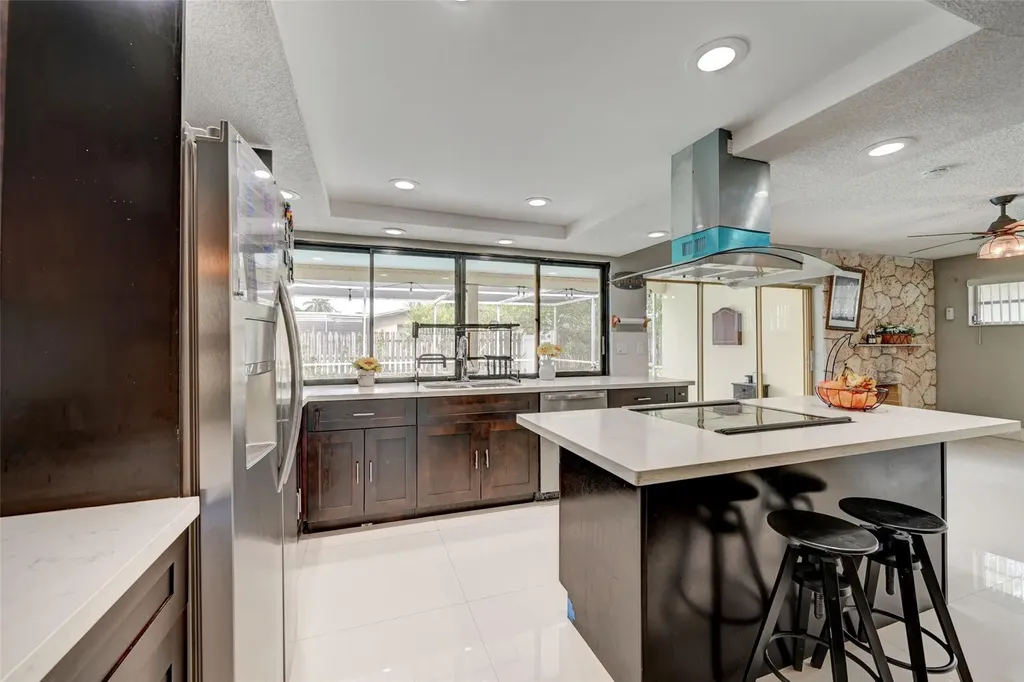 7211 NW 21st Street Sunrise FL 33313