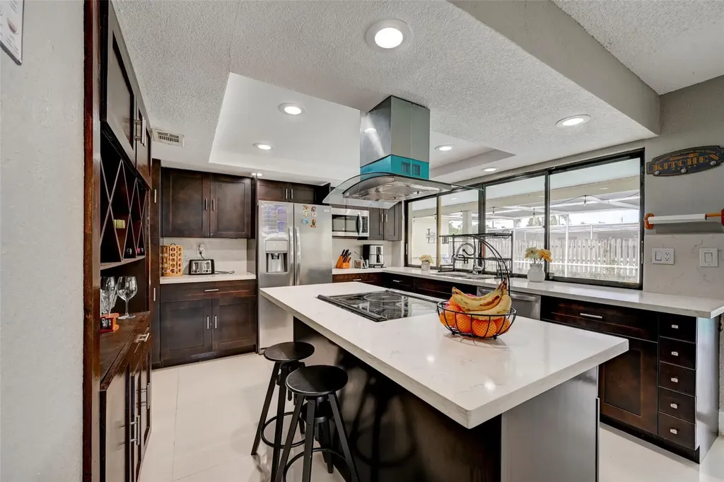 7211 NW 21st Street Sunrise FL 33313
