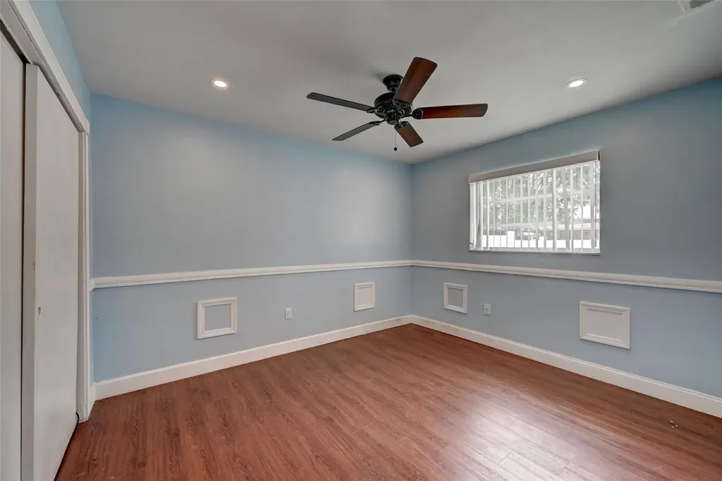 7211 NW 21st Street Sunrise FL 33313