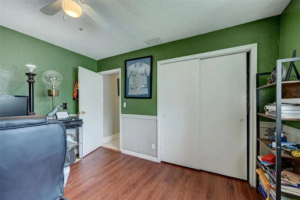 7211 NW 21st Street Sunrise FL 33313
