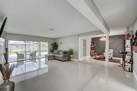 7211 NW 21st Street Sunrise FL 33313