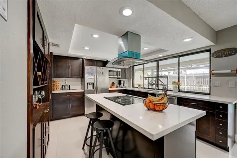 7211 NW 21st Street Sunrise FL 33313