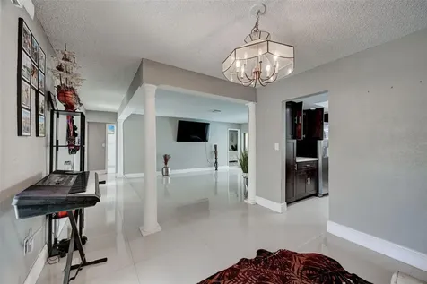 7211 NW 21st Street Sunrise FL 33313