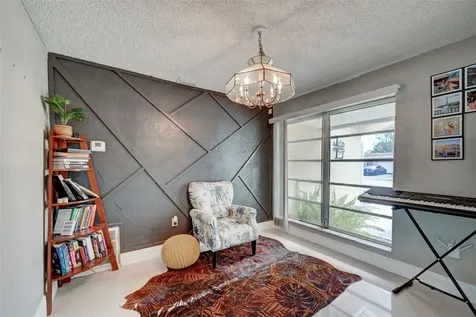 7211 NW 21st Street Sunrise FL 33313