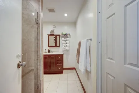 7211 NW 21st Street Sunrise FL 33313