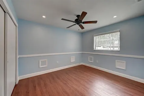 7211 NW 21st Street Sunrise FL 33313